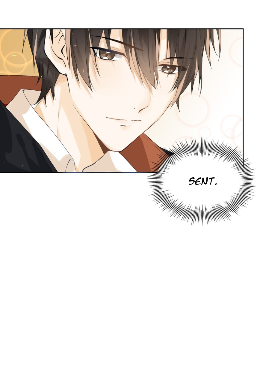 Your Memes Are Better Looking Than You Long-Distance Communication is No Good 第7页