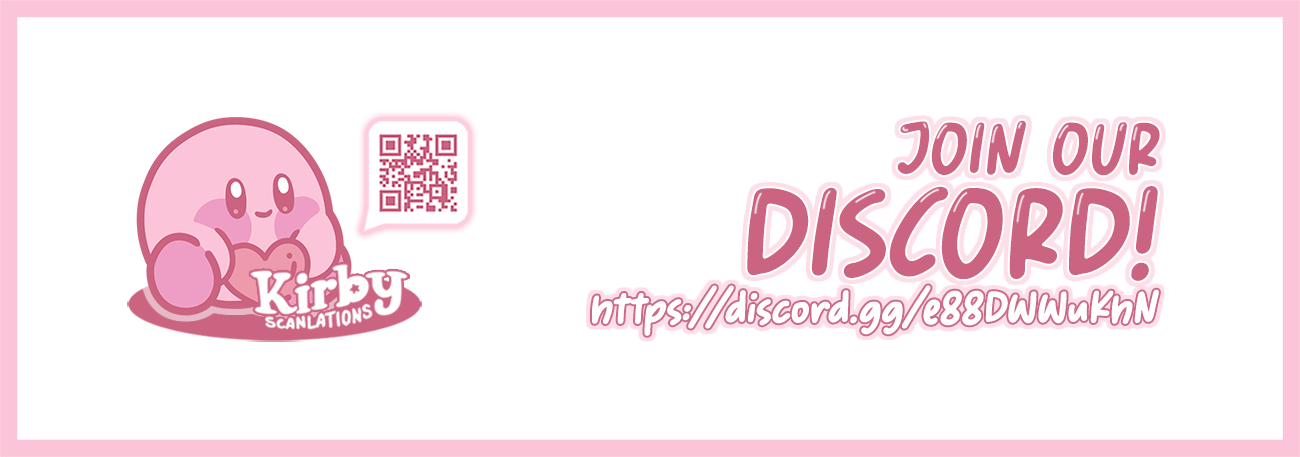 Outaishi-sama, Watashi Kondo Koso Anata ni Korosaretakunain desu! I Was Killed This Way in My First Life 第46页