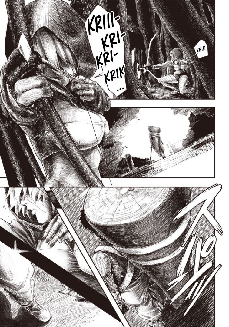 CUT OUT 第3页