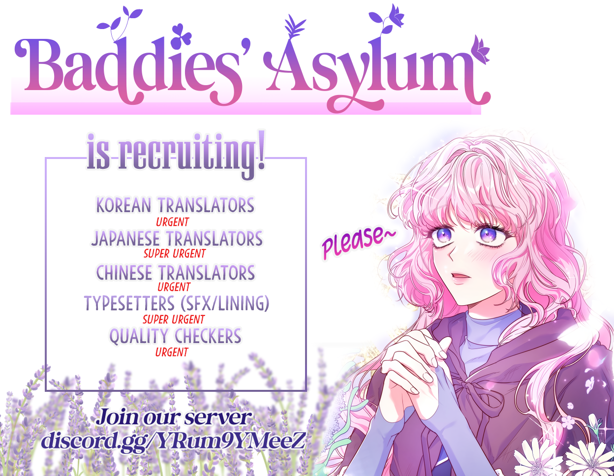 The Princess Maid Vol. 1 Ch. 2 第15页