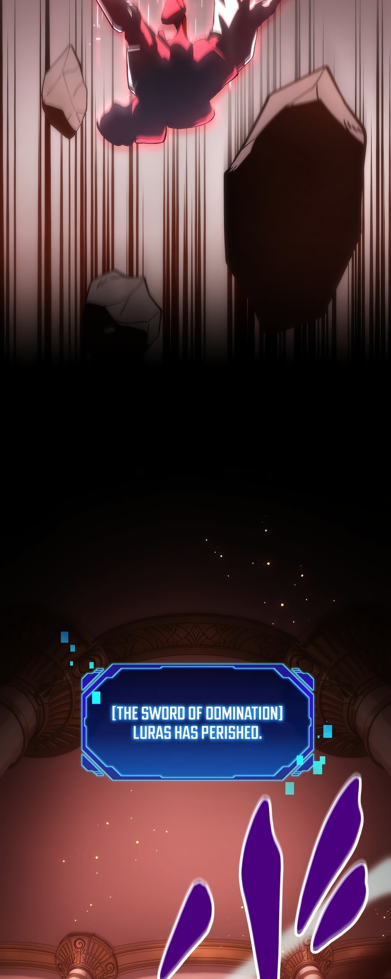 Moto Sekai Rank 1-i no Shoshinsha 第6页