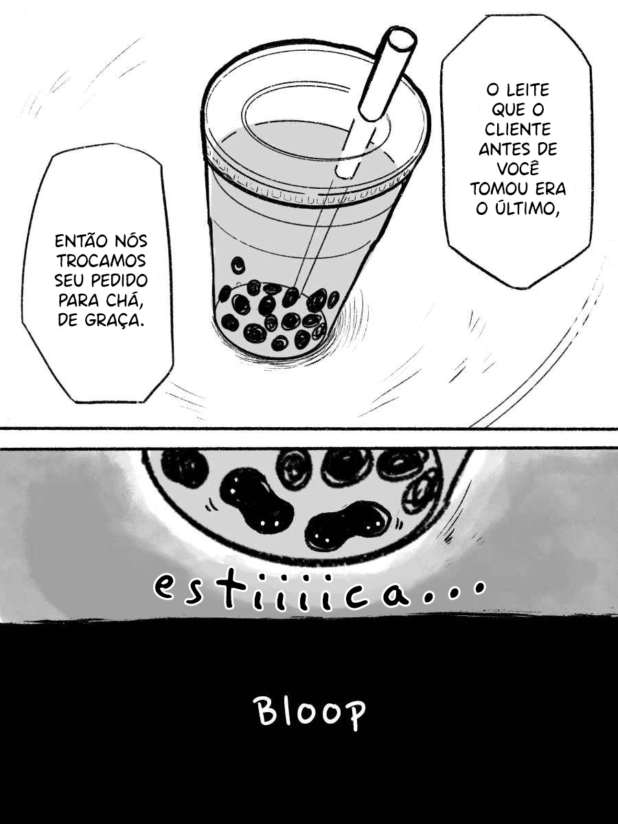 Tapioca 第5页