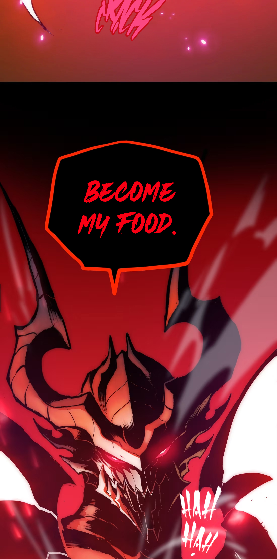 Bàoshízhě Ch. 1 第15页