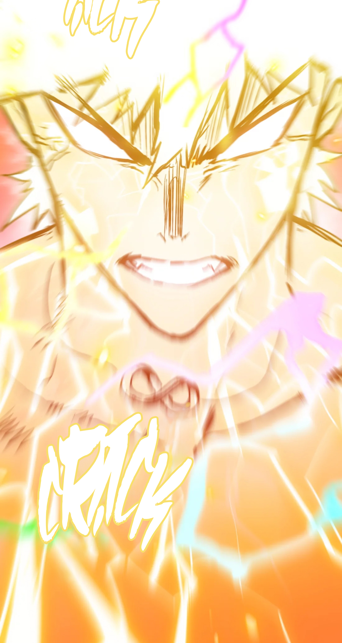 Bàoshízhě Ch. 1 第24页