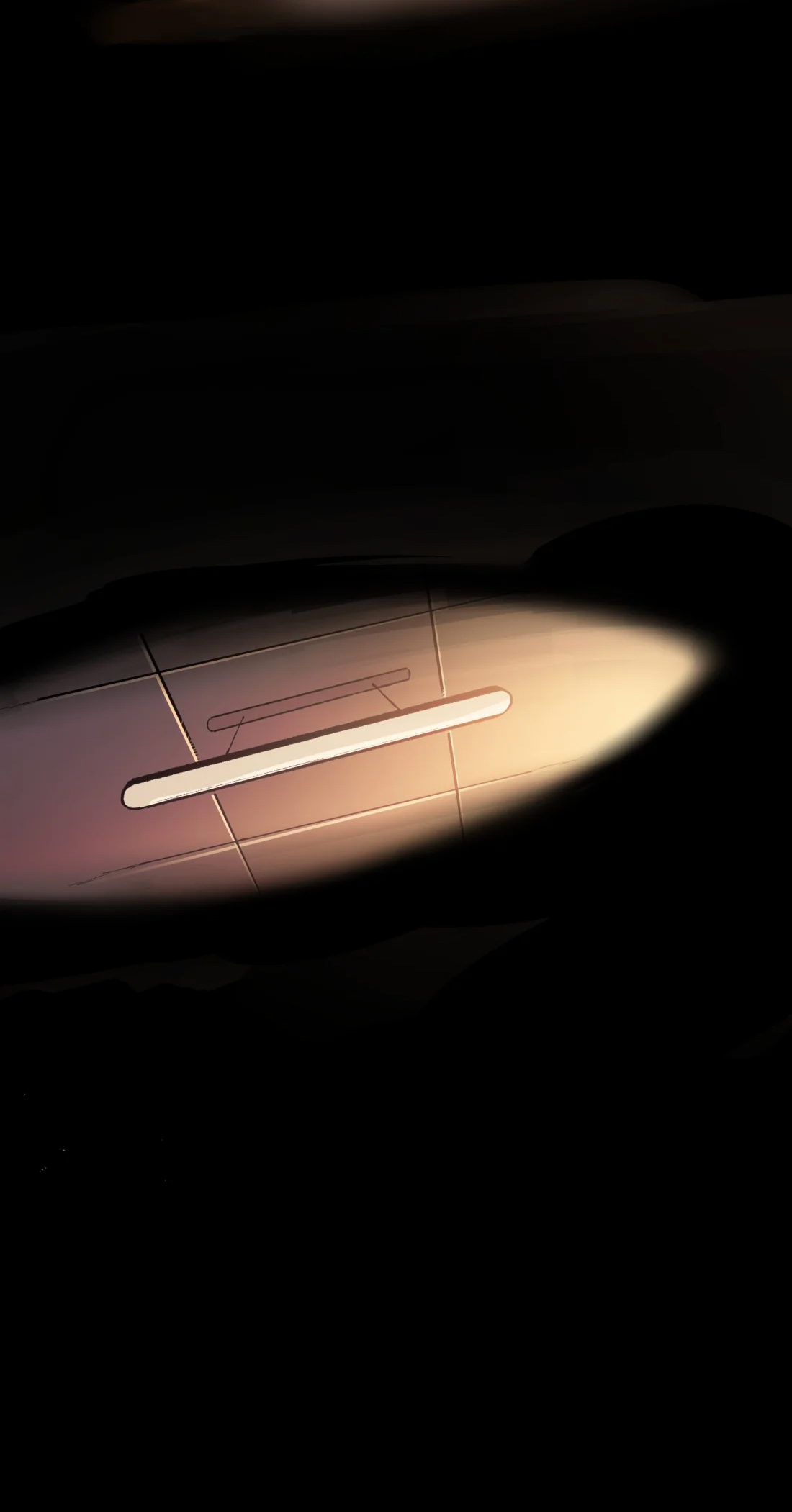 Bàoshízhě Ch. 1 第44页