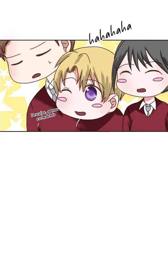 One Week Limit Ch. 5 第12页