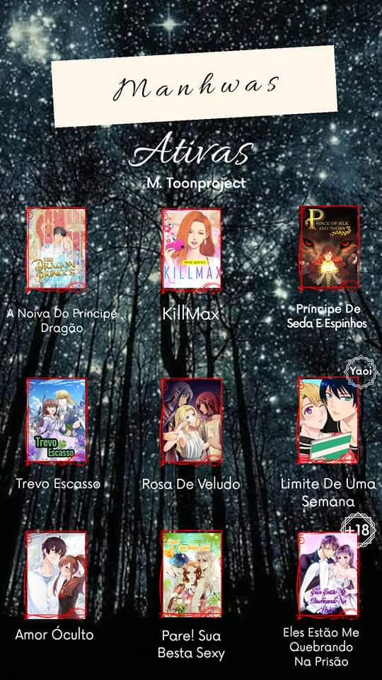 One Week Limit Ch. 5 第18页