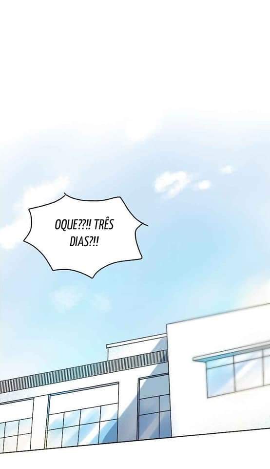One Week Limit Ch. 5 第6页