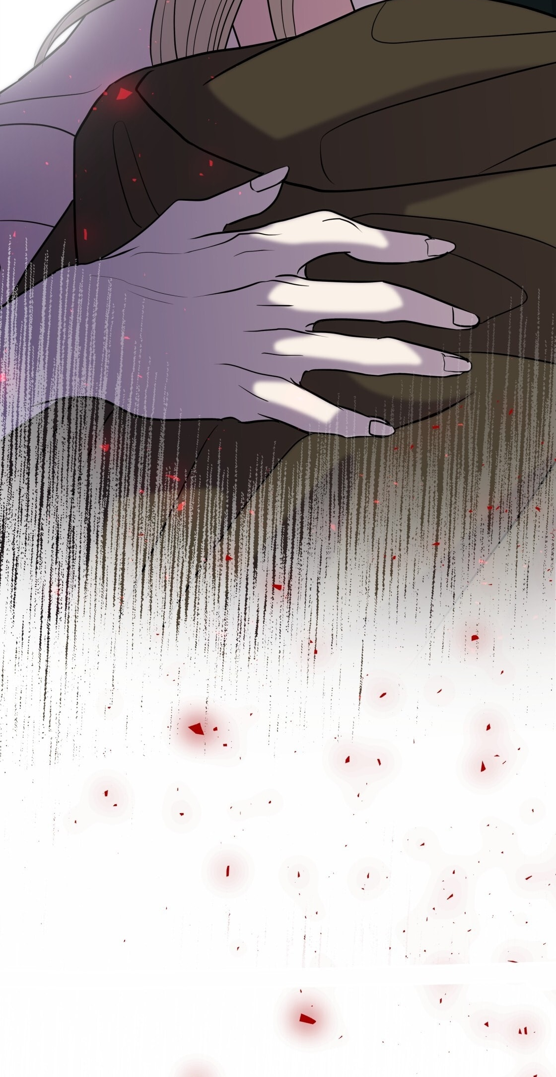 So Did I Truly Die? Ch. 4 第14页
