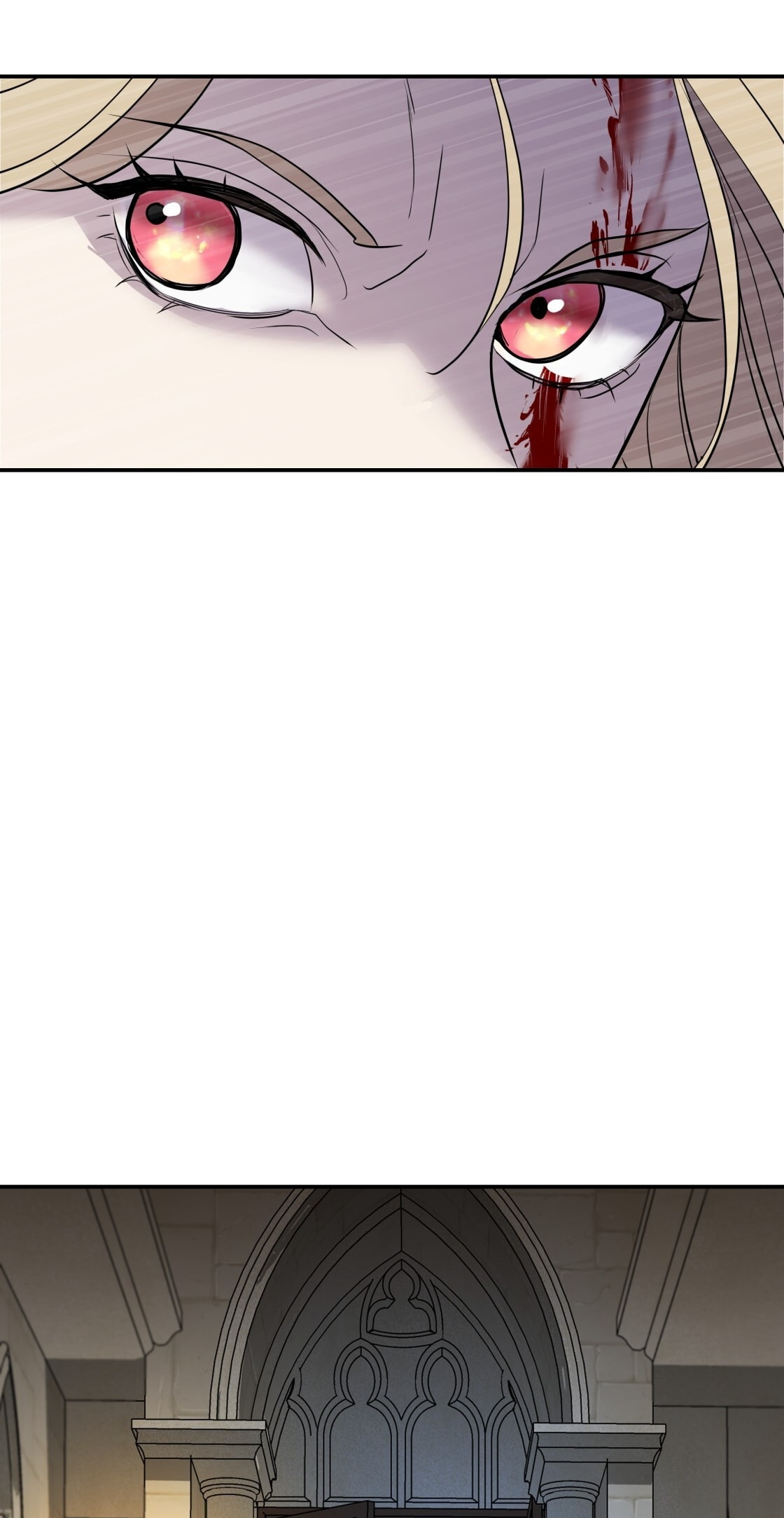 So Did I Truly Die? Ch. 4 第51页