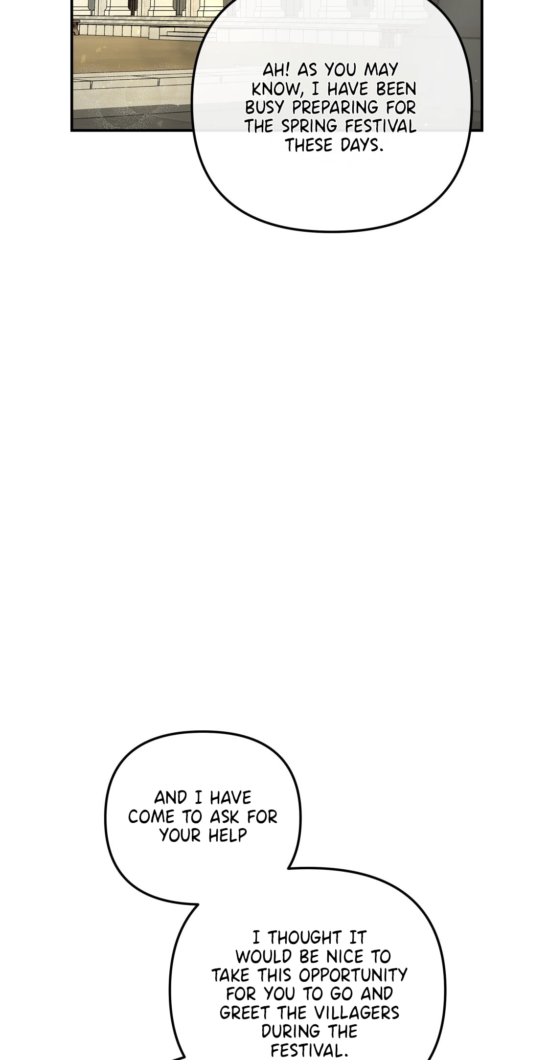 So Did I Truly Die? Ch. 4 第96页