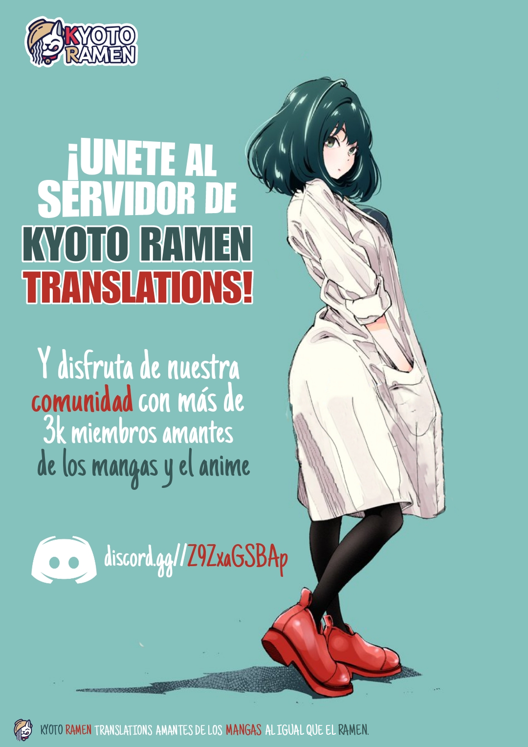 Magenai Kan Dashiteru kedo Zenzen Chokkaku ni Magaru Onna Ch. 2 第6页