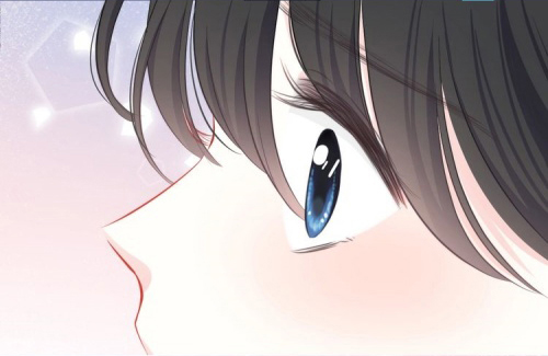 Love Under the Sunset 第6页