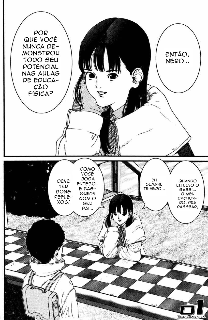 01 Vol. 1 Ch. 2 第18页
