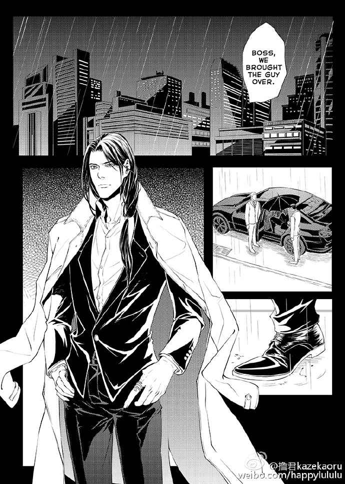 Gray 第3页