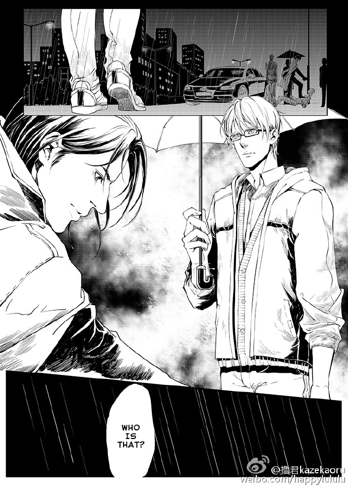 Gray 第5页