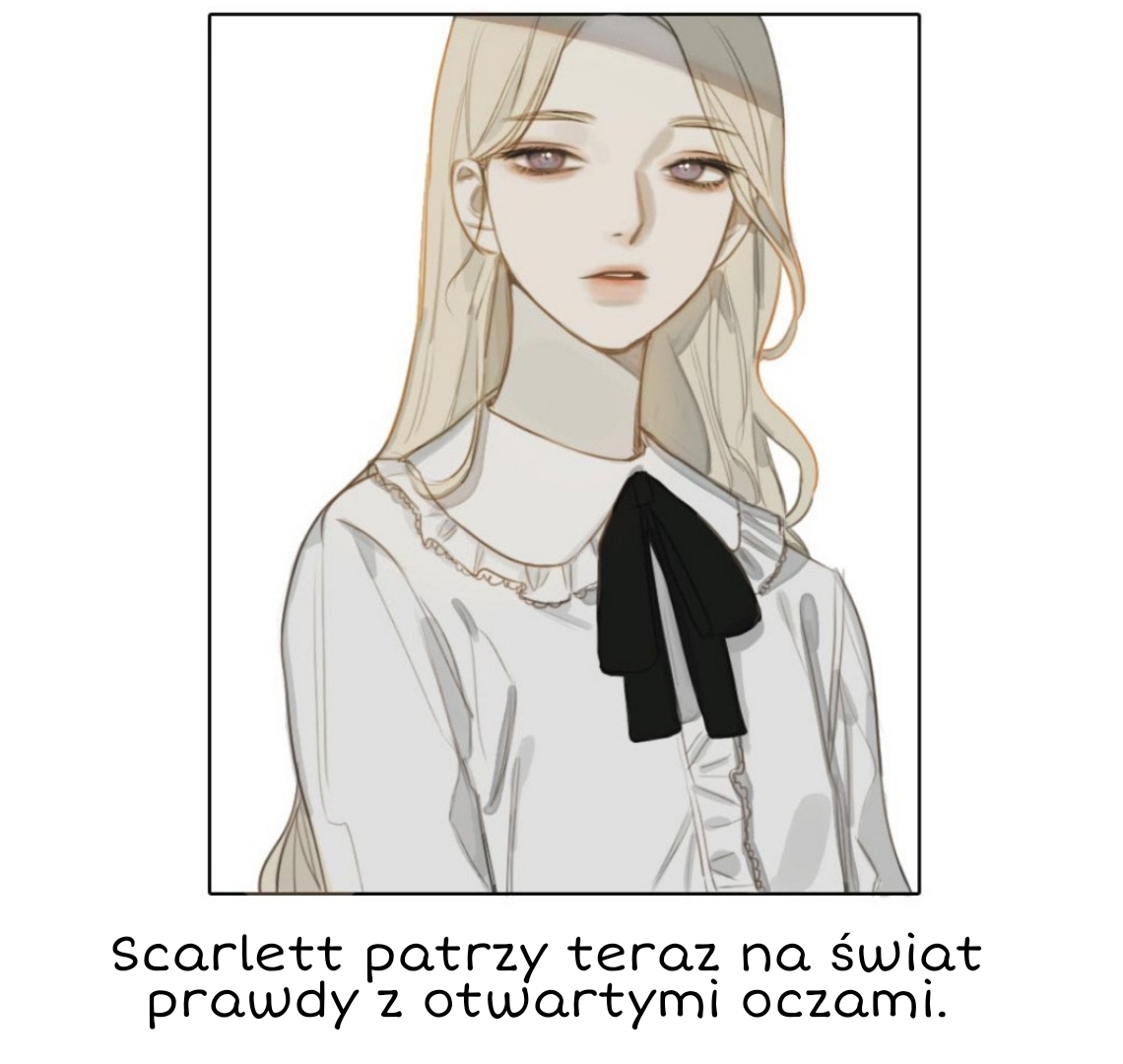 A Toast to Your Eyes Oneshot 第23页