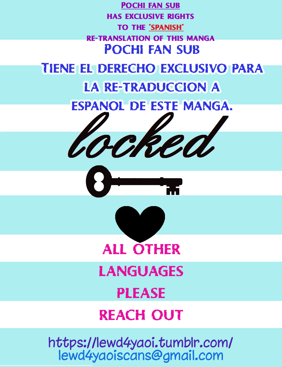 Juujun Bitch Lover Vol. 1 Ch. 5 第1页
