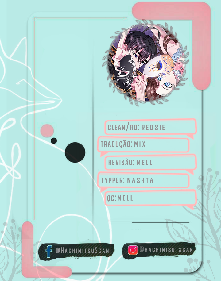 The Lady's Spaceship Ch. 3 第2页