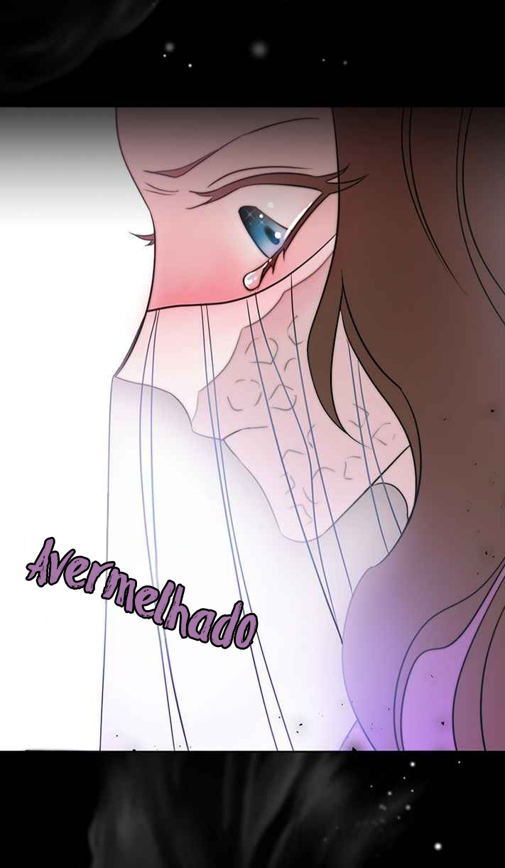 The Lady's Spaceship Ch. 3 第13页