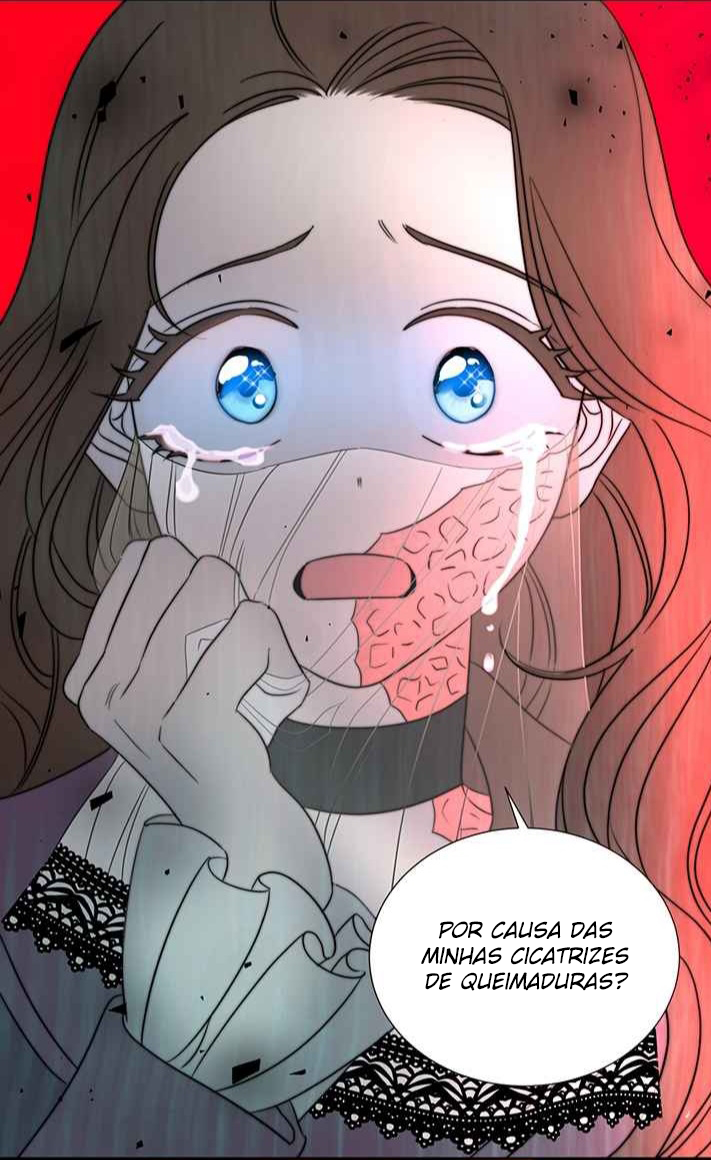 The Lady's Spaceship Ch. 3 第17页