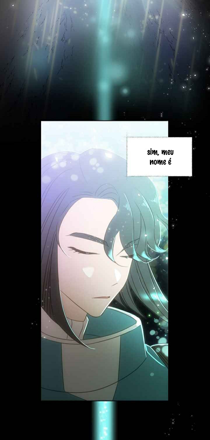 The Lady's Spaceship Ch. 3 第23页