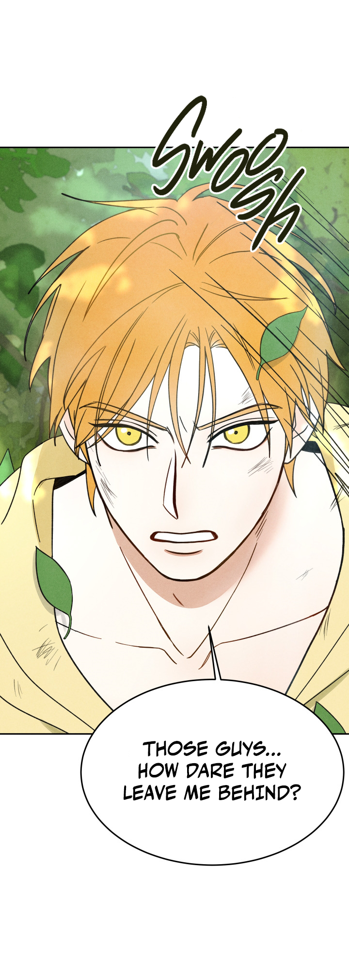 We Are Young 第2页