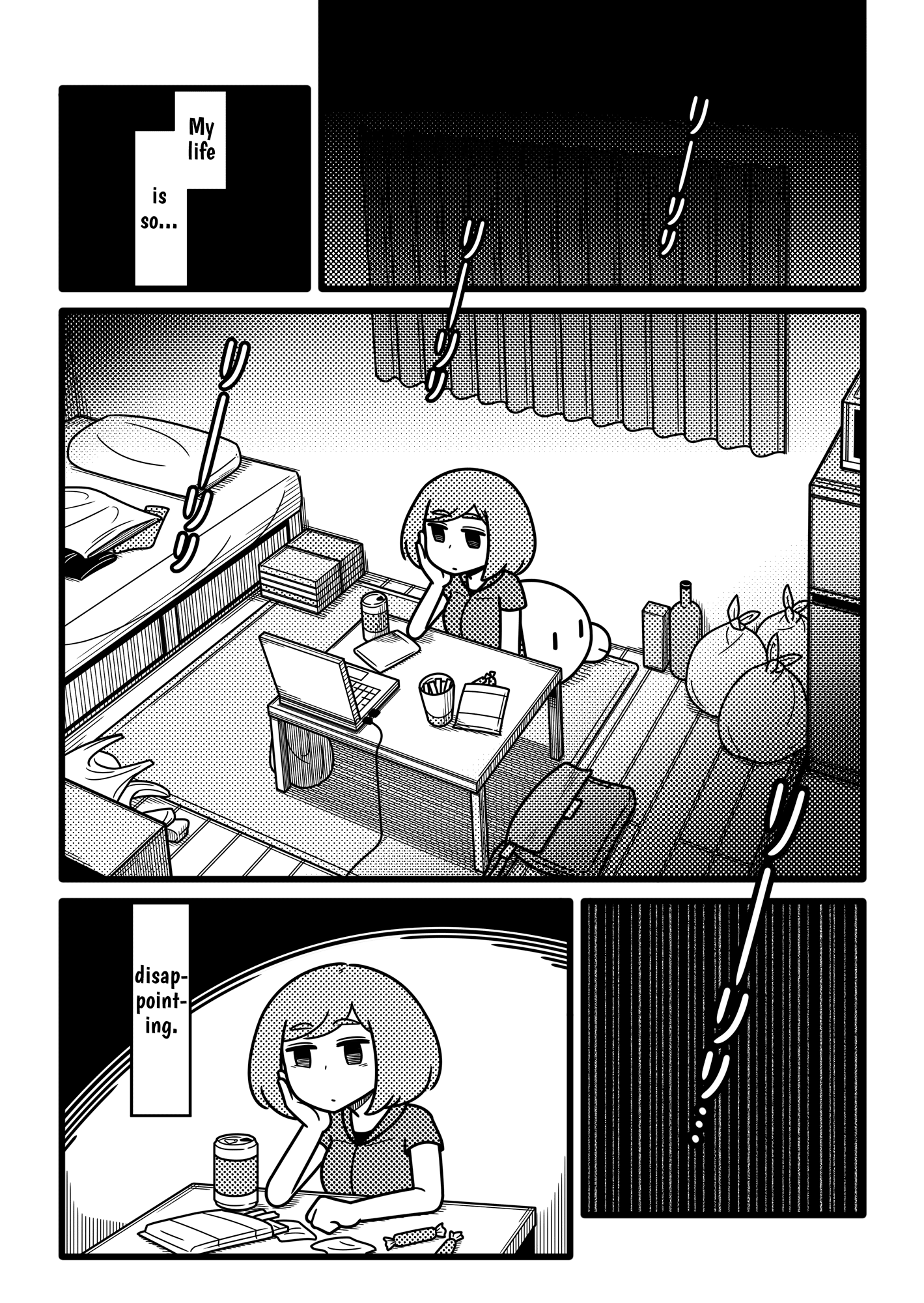 En-Aid 第1页