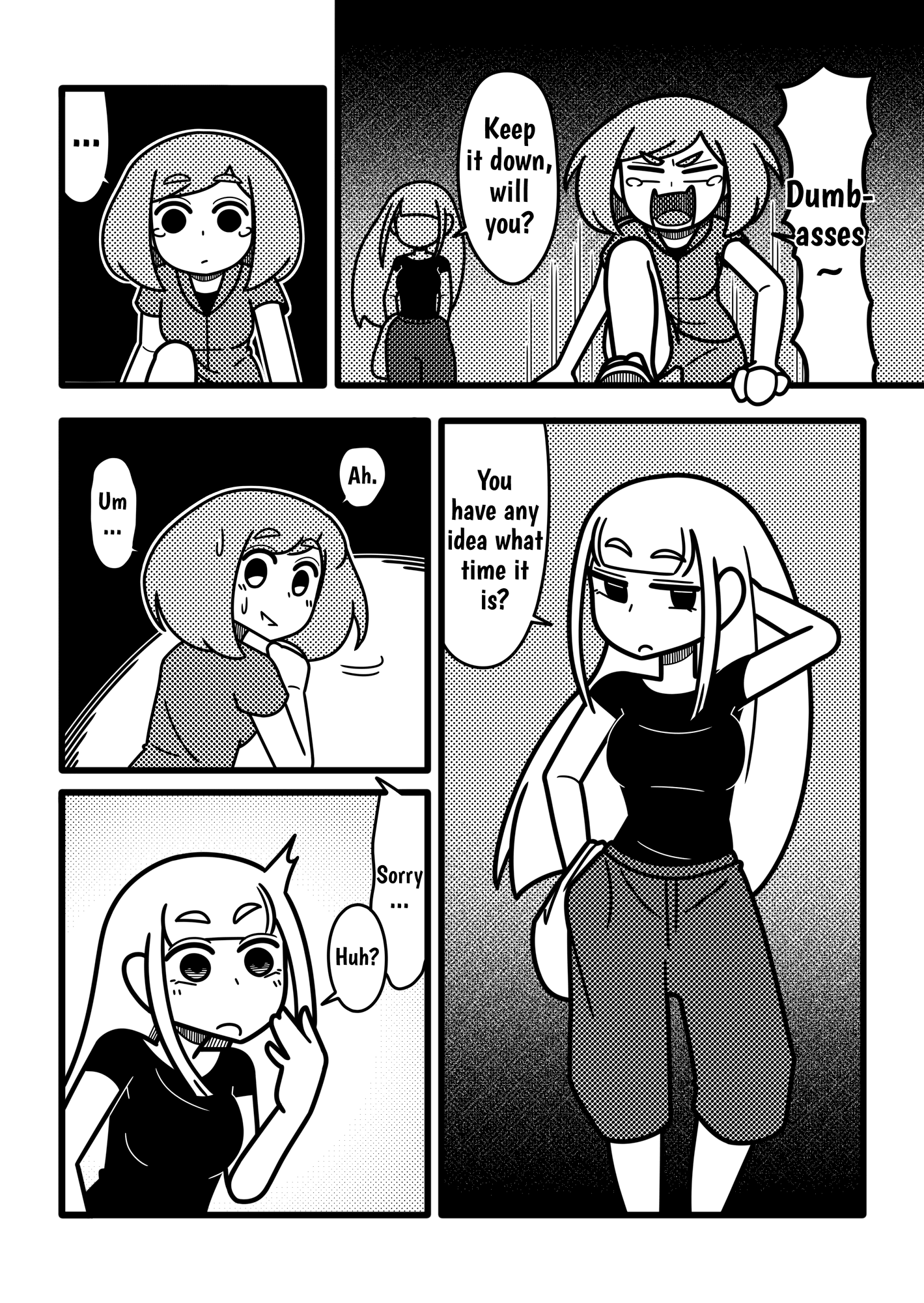 En-Aid 第6页
