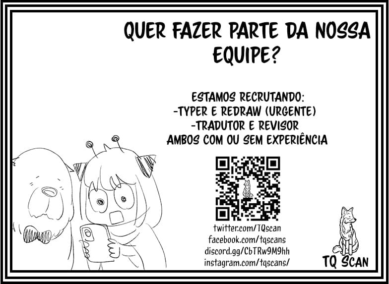 2 Saisa no Osananajimi Ch. 6 第4页