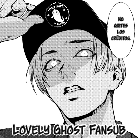 Online Game Nakama to Sashi Off shitara Shokuba no Onijoushi ga Kita Vol. 1 Ch. 6 第1页