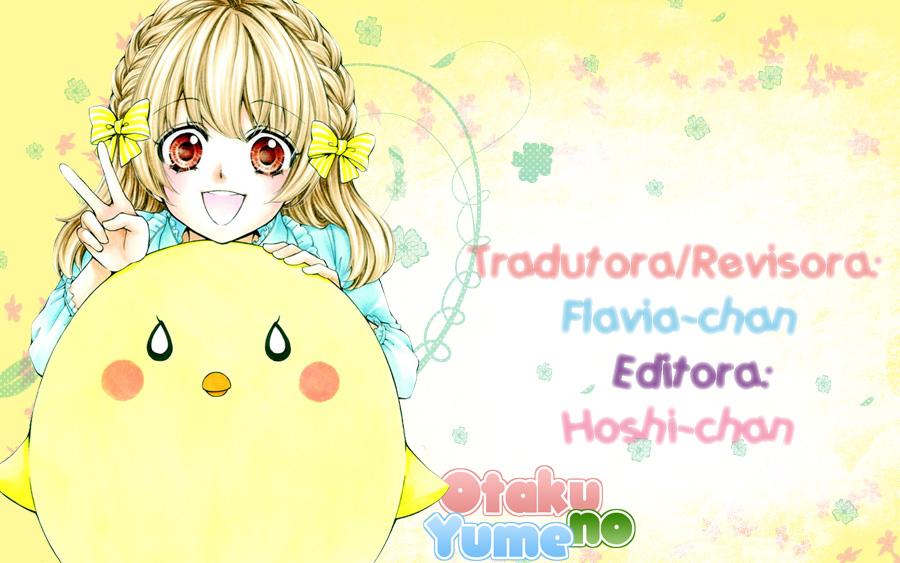 Sensei, Kiite yo Natsu wa Ginga no Ame ga Furu (oneshot) 第51页