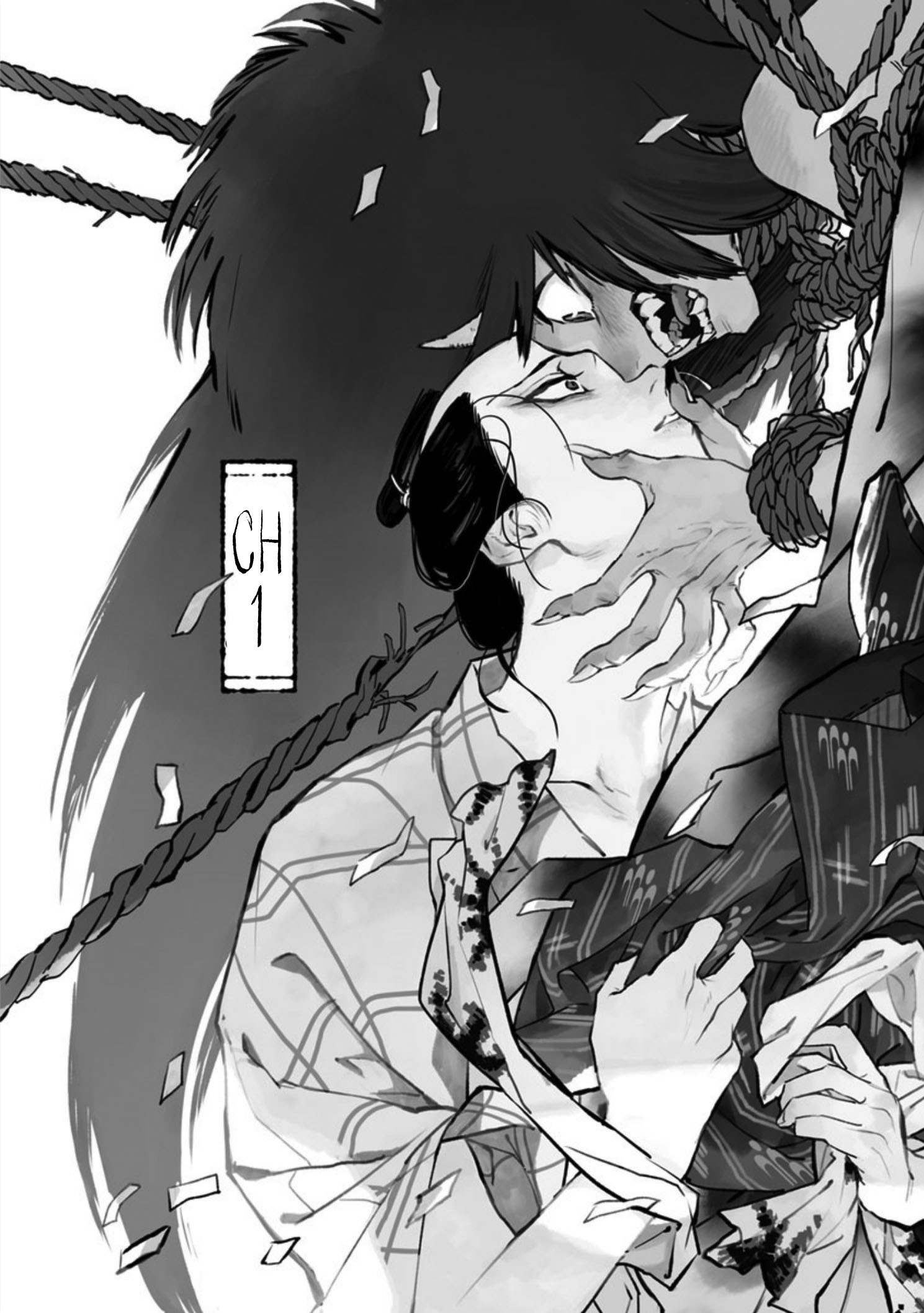 Bena 第8页