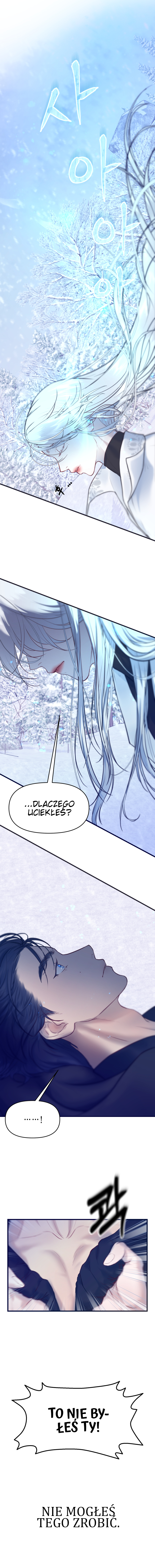 My Dear Liar Kiedy to się zaczęło? 第12页