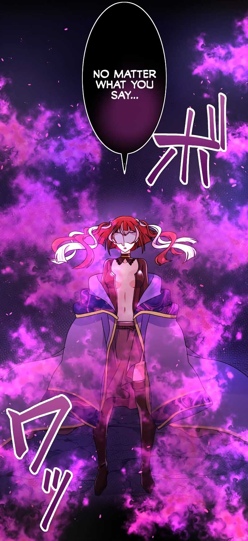 Reincarnated Princess Loved by Scum Ch. 4 第25页