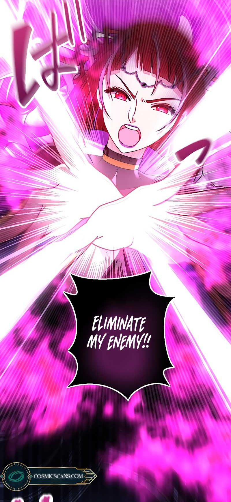 Reincarnated Princess Loved by Scum Ch. 4 第27页