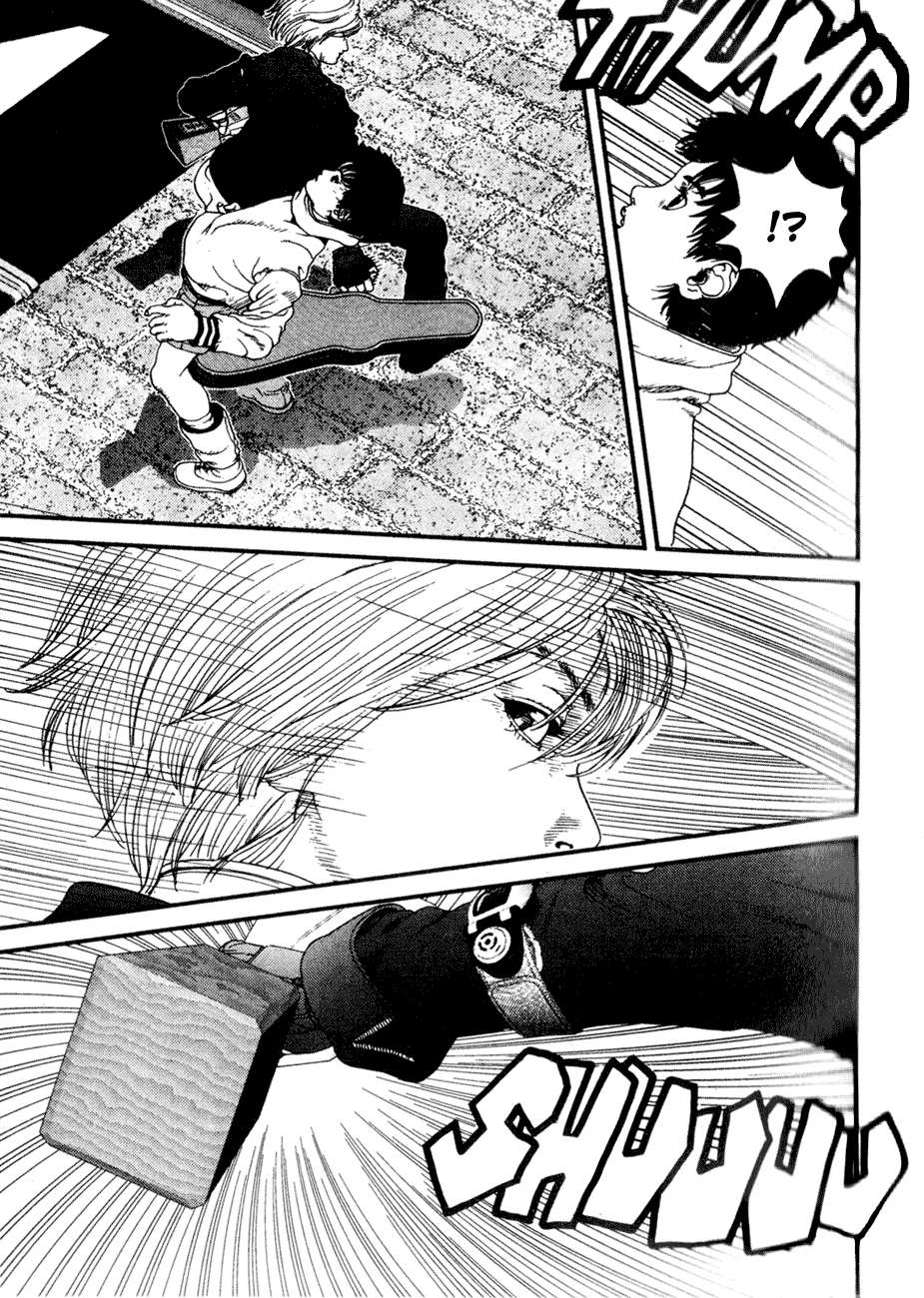 01 Vol. 1 Ch. 1 第39页