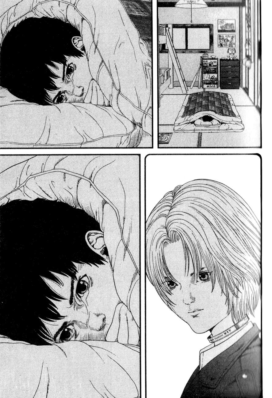01 Vol. 1 Ch. 1 第45页