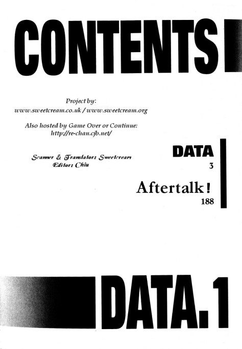 Data 第2页