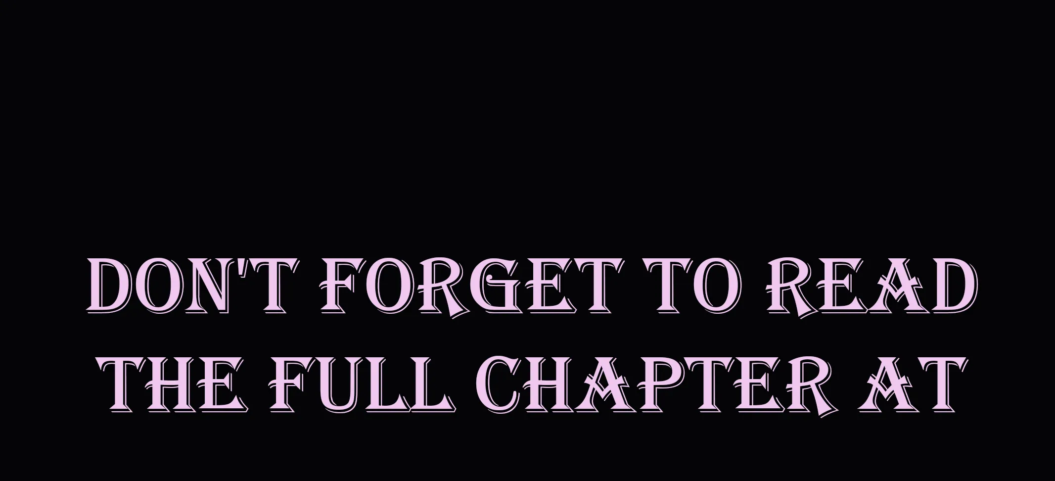 Prosecutor Who Doesn't Know the Law Ch. 4 第1页