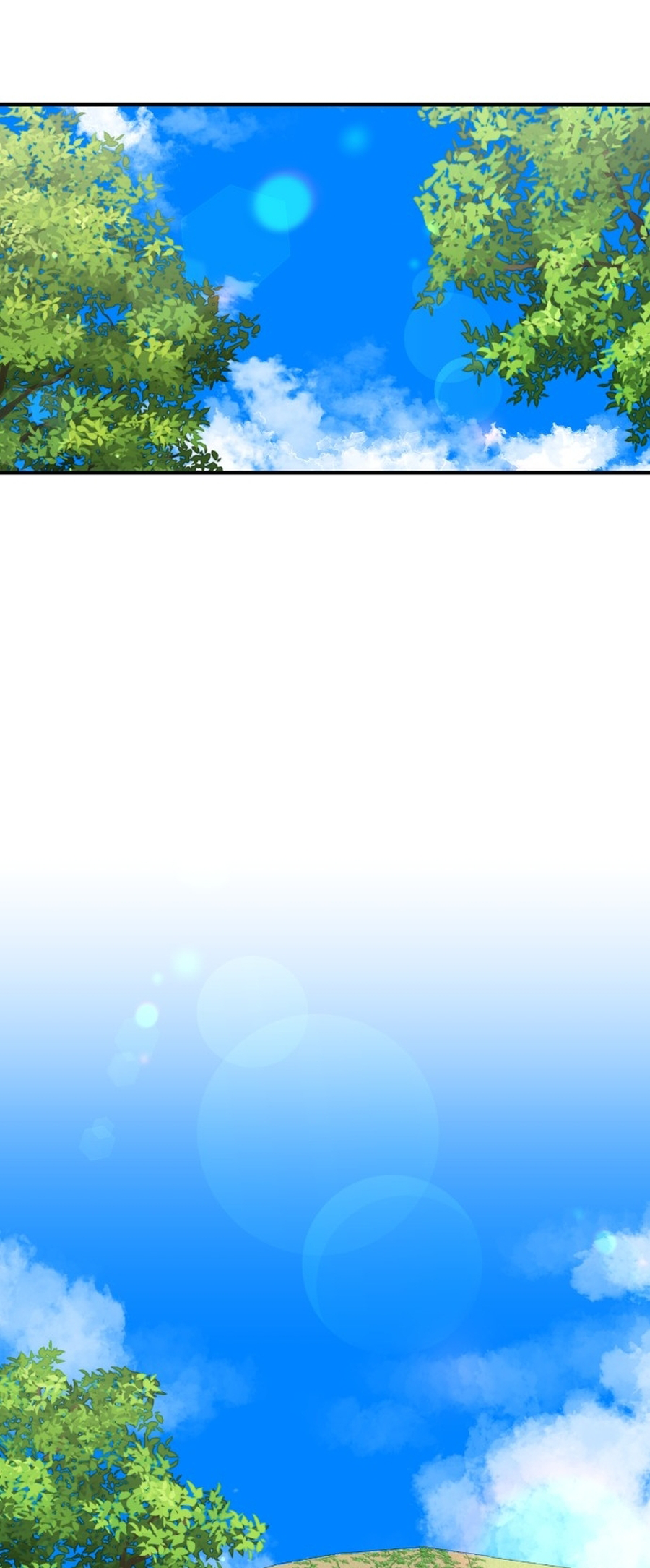 Fox Love Story Ch. 23 第23页