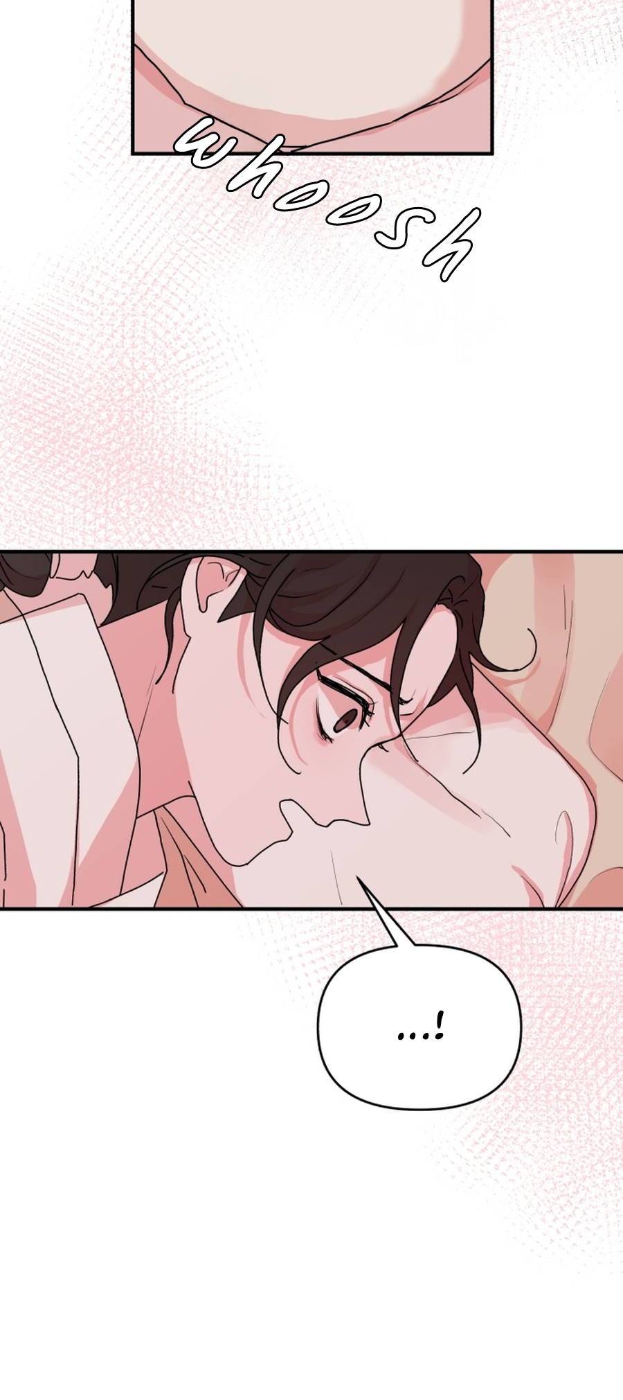 Fox Love Story Ch. 23 第35页