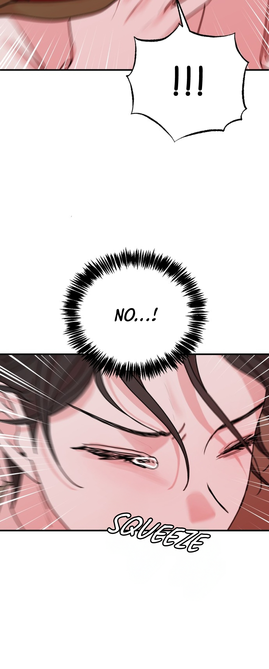 Fox Love Story Ch. 23 第41页