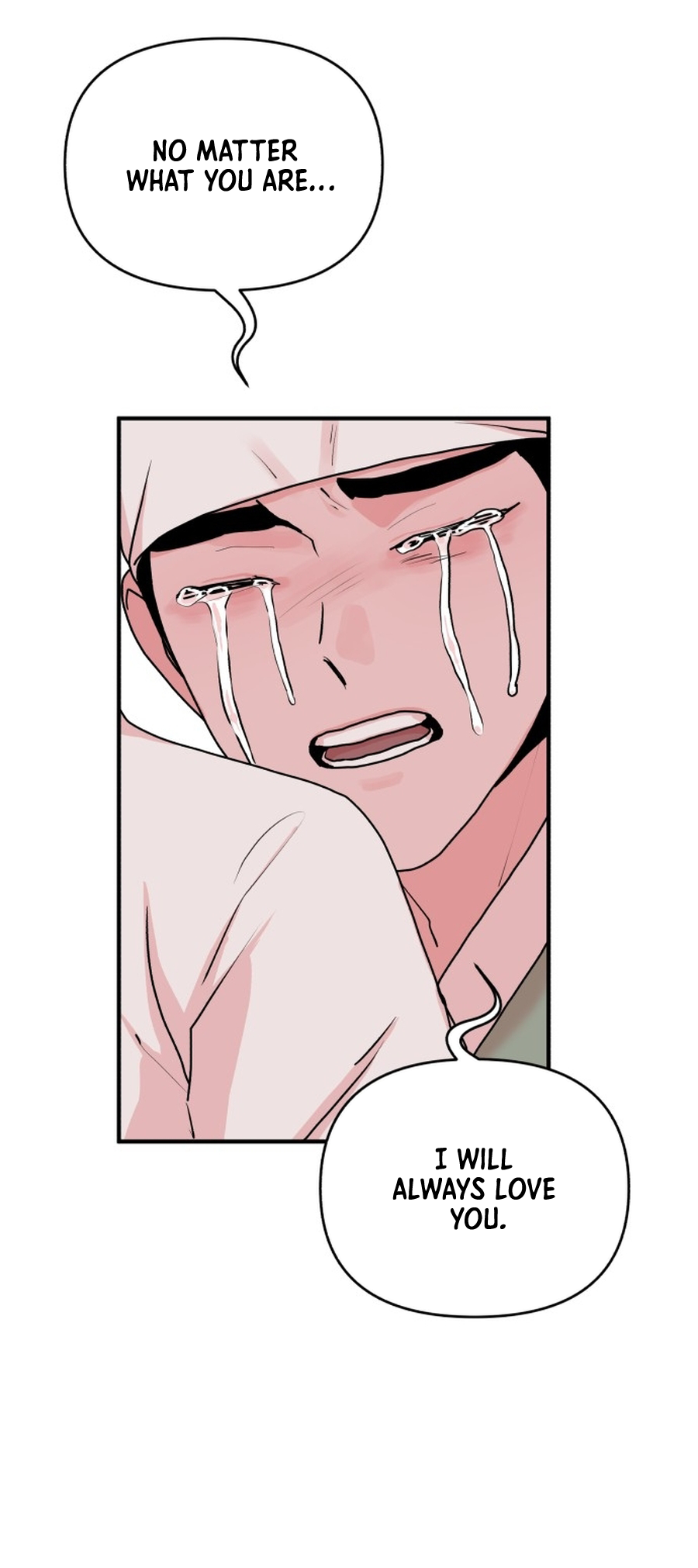 Fox Love Story Ch. 23 第56页