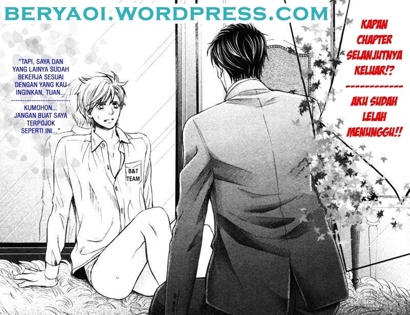 19 Tian Part 01-15 第30页