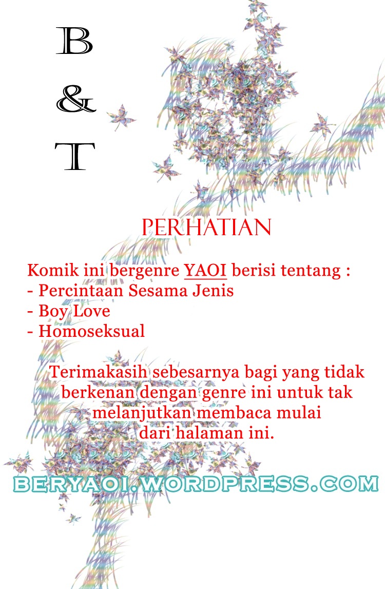 19 Tian Part 01-15 第4页