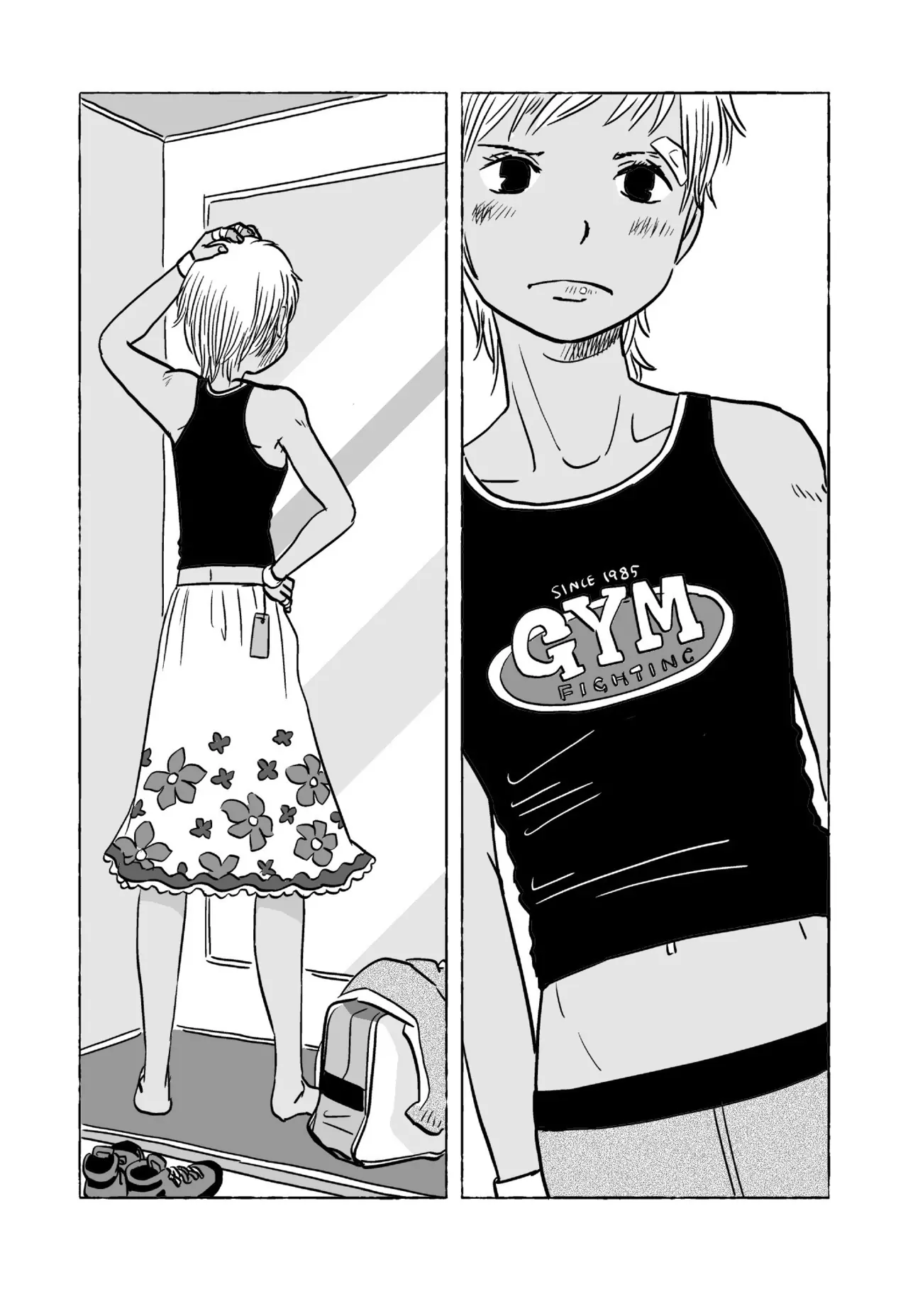 Fitting 第7页