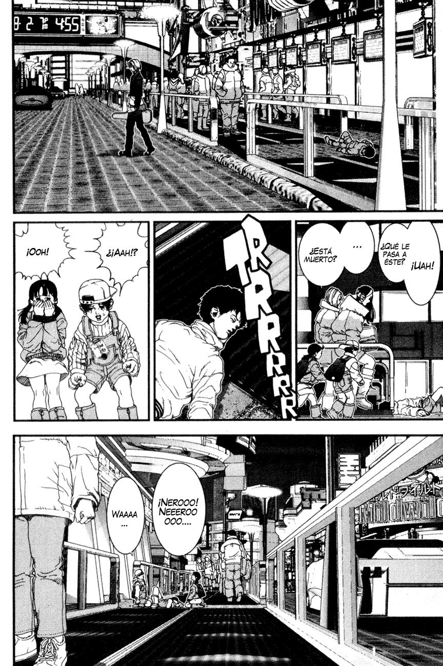 01 Un chico. 第42页