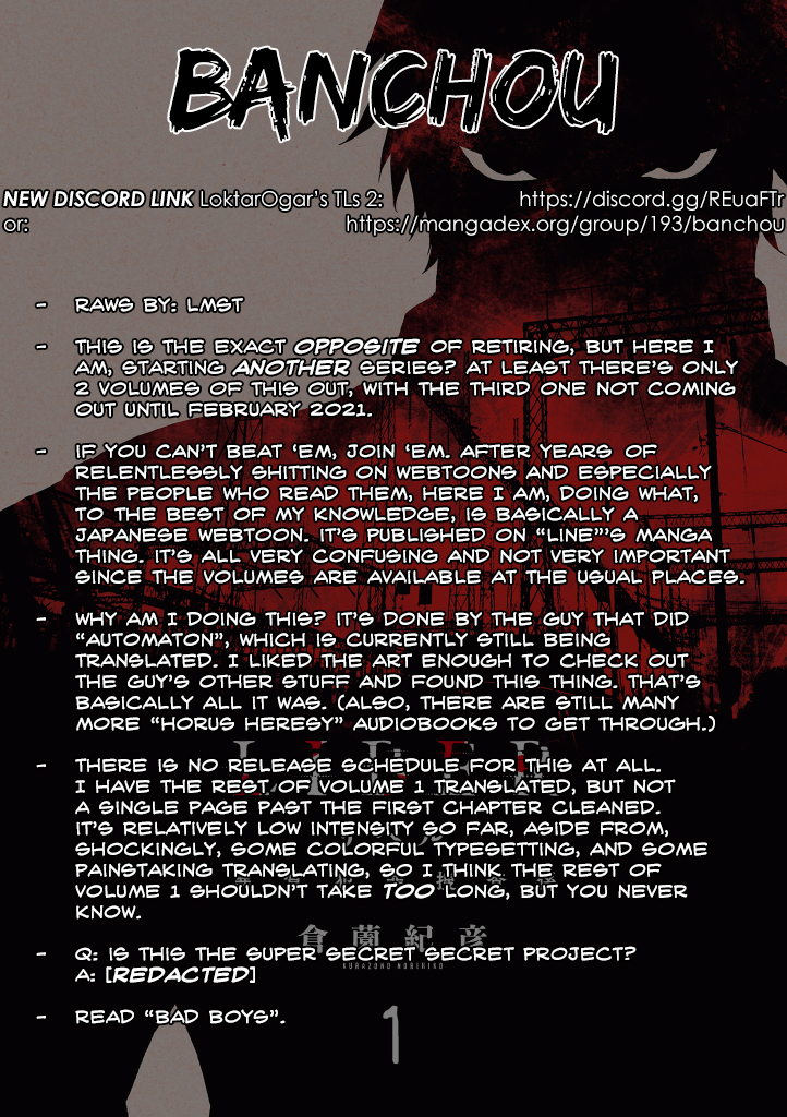 Liber 第1页