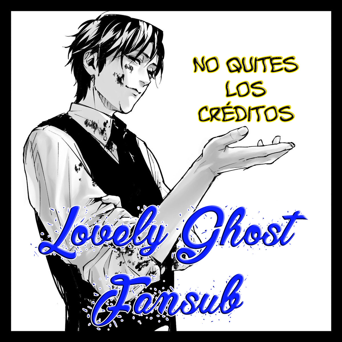 Online Game Nakama to Sashi Off shitara Shokuba no Onijoushi ga Kita Vol. 1 Ch. 4 第1页